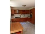 Casa vacanze