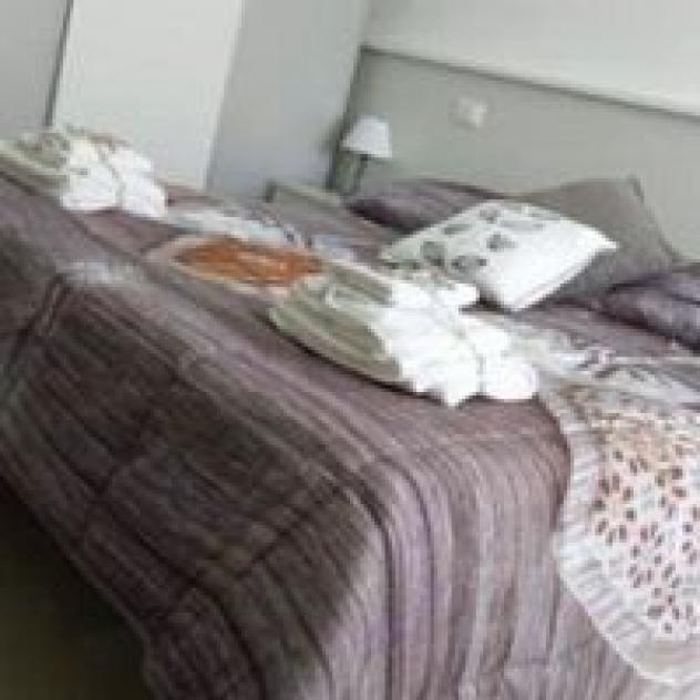 Bed & Breakfast La Casa delle Stagioni