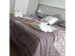 Bed & Breakfast La Casa delle Stagioni