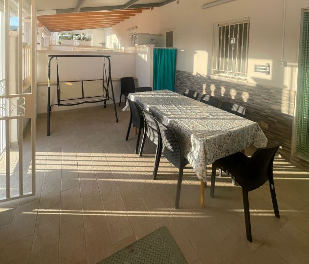 Casa vacanze a licata (ag) - Foto 3