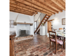 Italy Vacation Rental - Venice And Country