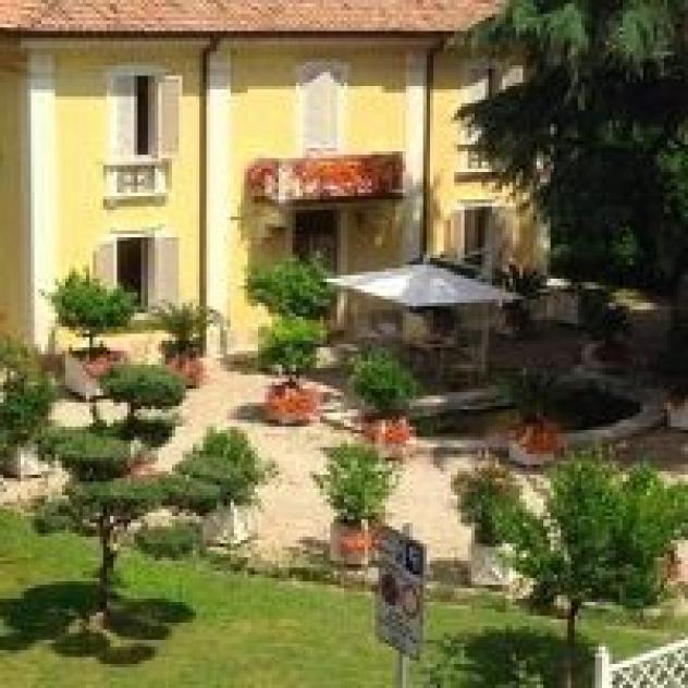 Room &amp; Breakfast Via Mazzini
