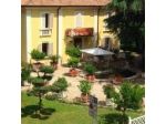 Room & Breakfast Via Mazzini