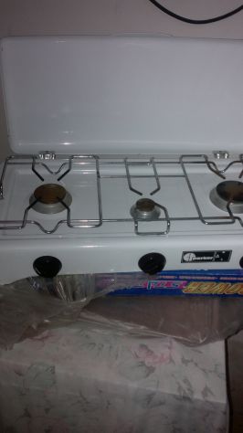 vendo cucina - Foto 2