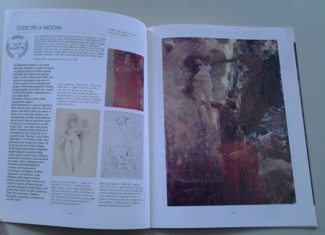 KLIMT - Foto 3