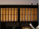 GRANDE DIZIONARIO ENCICLOPEDICO VTET