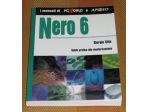 MANUALE  PC WORLD E APOGEO: NERO 6 GIORGIO SITTA ANNO 2004