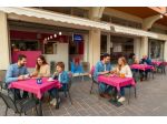 GFP - CAFFETTERIA CON LABORATORIO