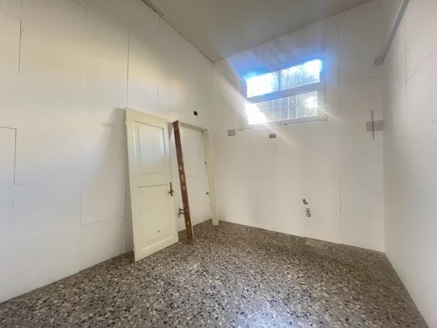 1 Vetrina in affitto a Crevalcore - Foto 18