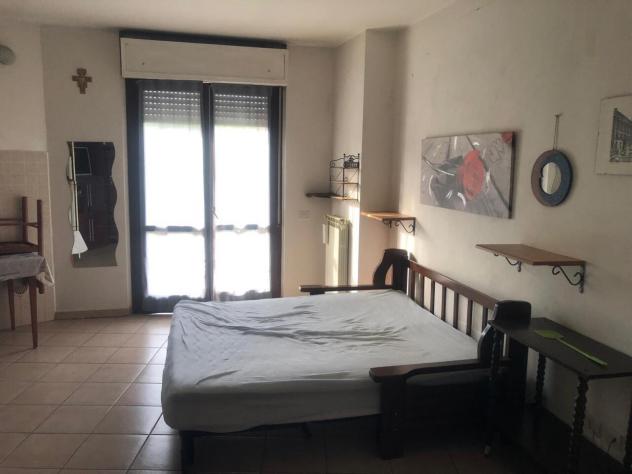 Ufficio in vendita a Fiano Romano - Foto 4
