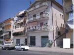 Negozi, botteghe di 68 mq  in vendita a Grottole - Rif. 4557329