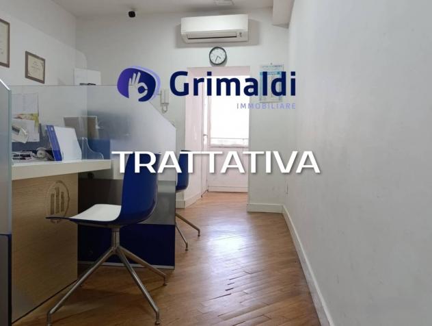 Ufficio in affitto a Napoli - Foto 2