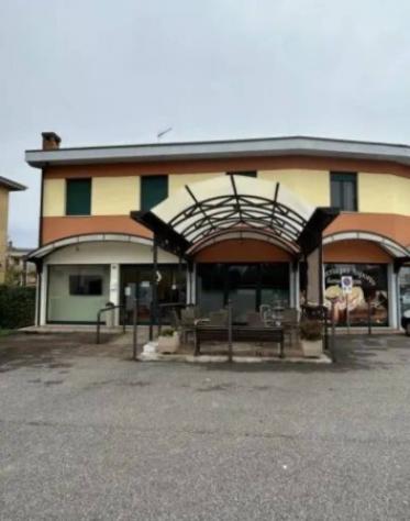 Immobile in asta di 128 m² in vendita a Sermide e Felonica - Foto 10