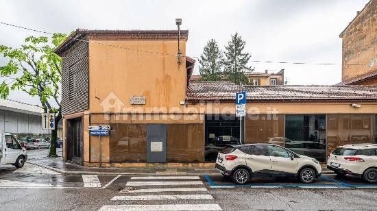 UNICO - VARESE - Uffici - Foto 17