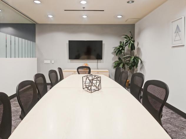 Abbonamento coworking presso Regus Roma, Piazza Venezia - Rome - Foto 3