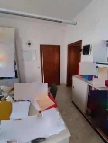 Immobile in asta di 144 m² in vendita a Vicenza - Foto 13