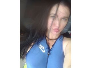 Massaggi - benessere Frosinone - Operatrice olistica per massaggi del benessere Tel:3459734489