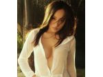 Massaggi - benessere Roma - Centro massaggi fortuna Tel:3512504654