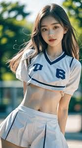 VerO benessere-NUOVA RAGAZZA ORIENTALI BELLA carina... - Foto 2 Tel:3298191822