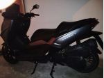Scooter 125