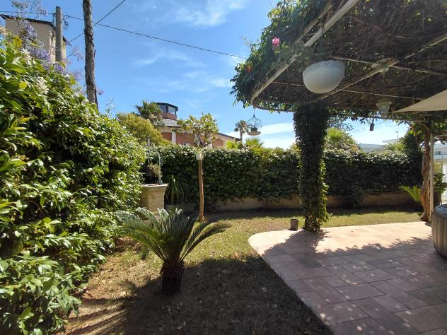 Appartamento in Via Pagliaio della Madonna - Foto 12