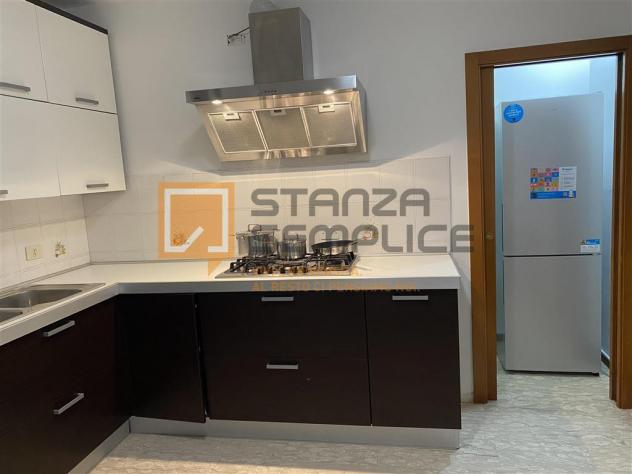STANZA in AFFITTO (ROVERETO) rif. ROVERETO FILIALE 1_STZ0042