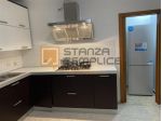 STANZA in AFFITTO (ROVERETO) rif. ROVERETO FILIALE 1_STZ0042