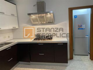STANZA in AFFITTO (ROVERETO) rif. ROVERETO FILIALE 1_STZ0042