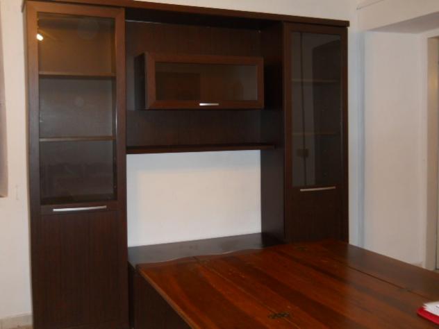 Appartamento in affitto a Calci 50 mq Rif: 344827 - Foto 8