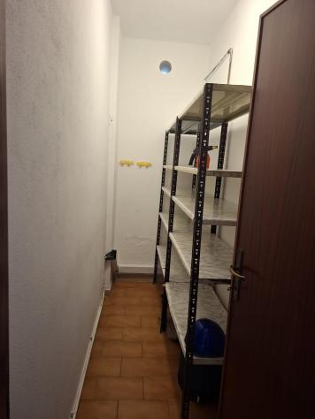 Villetta bifamiliare in affitto a Castelnuovo Magra 90 mq Rif: 1413350 - Foto 4