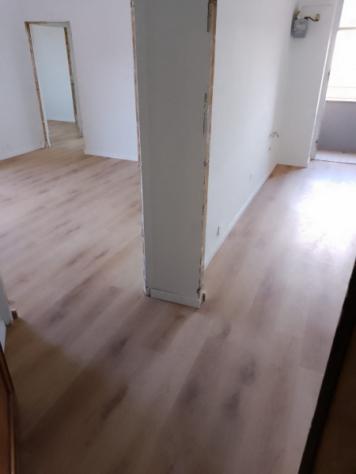 SCD7 - Foto 4