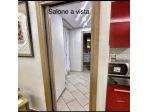 Monti Tiburtini – Bilocale ristrutturato nuovo – € 1300