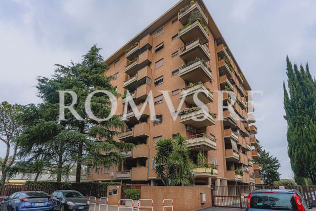 TORRINO SUD TRILOCALE 100 MQ RISTRUTTURATO ARREDATO - Foto 2