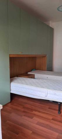 Trilocale in affitto a Torino - Foto 5