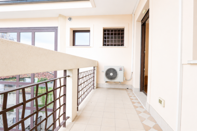 Appartamento in affitto a Vicenza - Foto 14