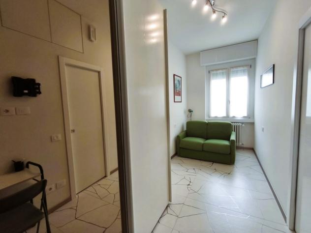 Appartamento in affitto a Vimodrone - Foto 15