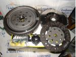 Kit volano + frizione Ulysse - Phedra 2.2 d 0532L5