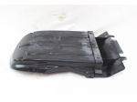 KYMCO GRAN DINK 250 50613KKC49000 COVER SOTTOSCOCCA 01 - 06 LOWER COVER