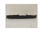 MERCEDES E W211 Berlina Terza luce stop- 15195