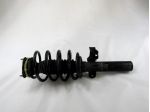 6X43-18045-AB AMMORTIZZATORE ANTERIORE DESTRO JAGUAR X-TYPE 2.2 D 107KW AUT &hellip;