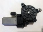 Motore per alzacristalli Fiat Grande Punto