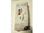DISPOSITIVO AIRBAG LAT. S. 999-U1308402 Carrozzeria  Sicurezza  Airbag  Air &hellip;