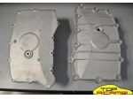 TOP RICAMBI coppa dell'olio per Porsche 996 e 986