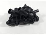 POMPA ACQUA VOLKSWAGEN Polo 6° Serie 04C121600Q Benzina 1000 (17)