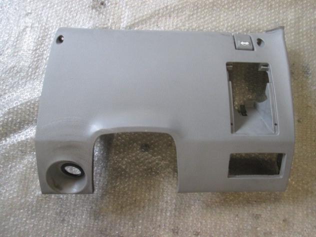 847503E001 RIVESTIMENTO INFERIORE CRUSCOTTO KIA SORENTO 2.5 D 4X4 103KW 5M 5P (2004) RICAMBIO USATO
