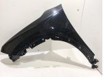 PARAFANGO ANTERIORE SINISTRO CITROEN C3 AirCross 9825774180 (17)