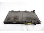 45119AJ070 RADIATORE ACQUA SUBARU LEGACY SW 2.0 D 4X4 110KW 6M 5P (2013) RI &hellip;
