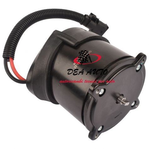 motore pompa servosterzo Renault Kangoo Clio 1998-2007 7701470783, 491107211R