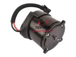 motore pompa servosterzo Renault Kangoo Clio 1998-2007 7701470783, 491107211R