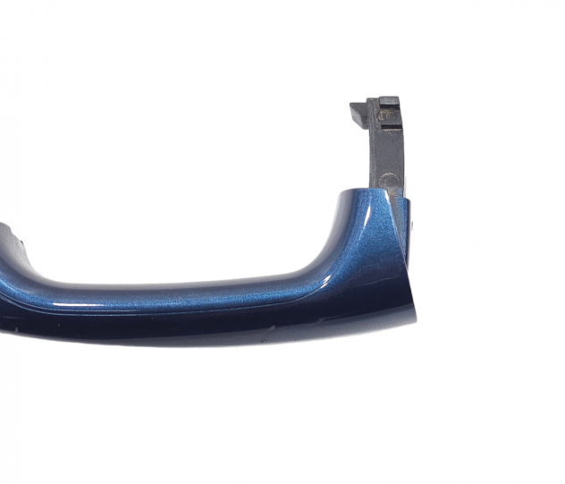 MANIGLIA ESTERNA ANTERIORE SINISTRA MERCEDES Classe B Serie (W247) A0997601359 (1823) - Foto 6